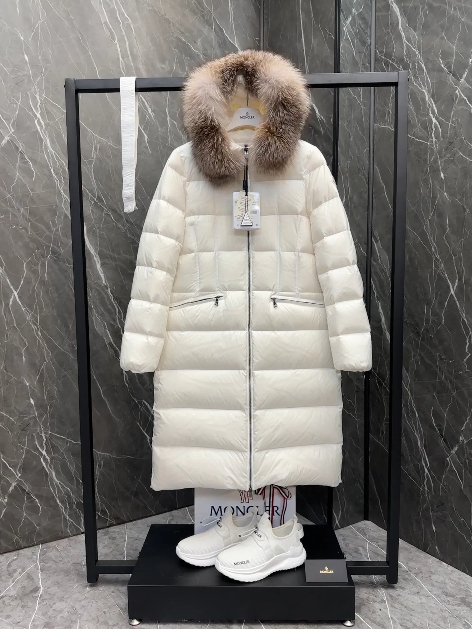 ⬆️Moncler 2025 Boed Boedic longue saison ， ， 。 (⚠️ ， ） Boed ， ， 。 longue saison ， 。 • longue saison •Longue saison • • • • ， • ， • Size：1-4